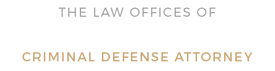 Philadelphia Criminal Defense & Family Law Attorneys